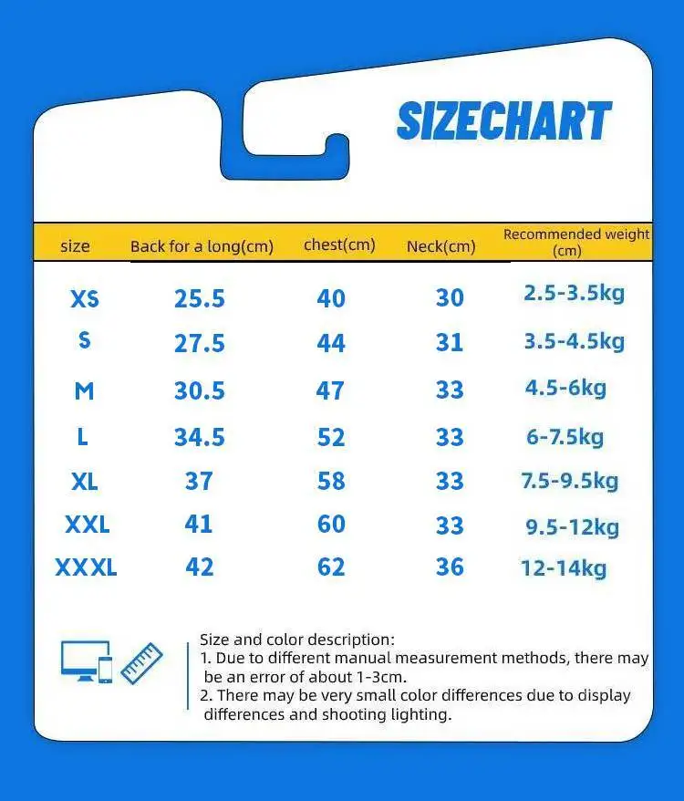 

Cat Costume Cat Clothes Pet Cat Shirts for Cats Cat Stuff Cat Outfit Pets Clothes for Cats Kimono Pet Costumes Pet Cat Clothing