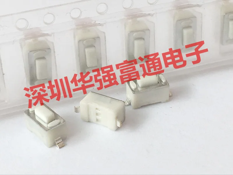 20 шт./лот Точечный пульт дистанционного управления автомобилем гаражная дверь