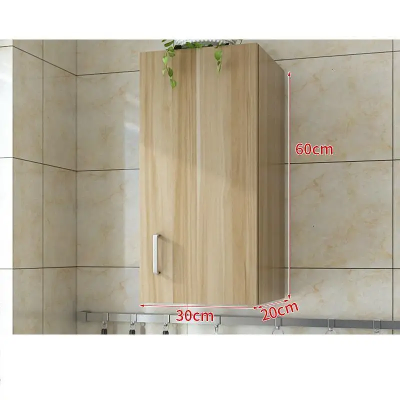 На молнии Wrong extraction Modernas буфет на Cucina Meuble кухни мебель Armario Cozinha Mueble De Cocina Кухня