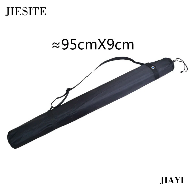 180*90 см баккара резиновая Техасский Холдем казино скатерть для покера Зеленый