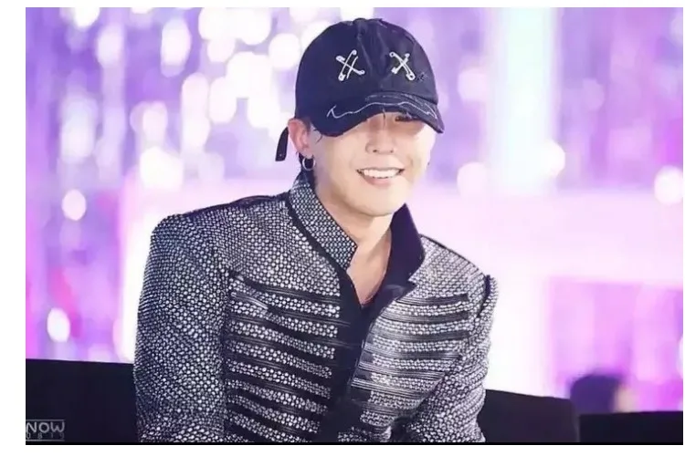 Новое поступление, бейсбольная кепка bigbang GD для мужчин и женщин, хип-хоп бейсболки с дырками, 3 цвета, kpop кепки
