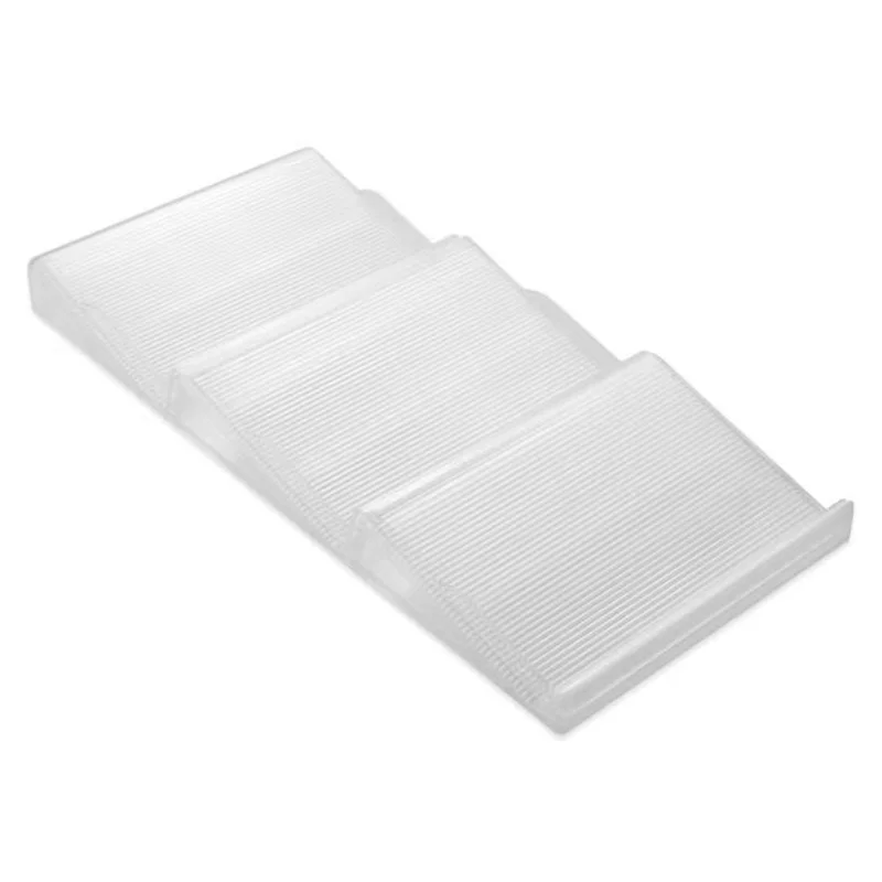 3 яруса поднос для специй пластиковый ящик органайзер кухонный держатель бутылок