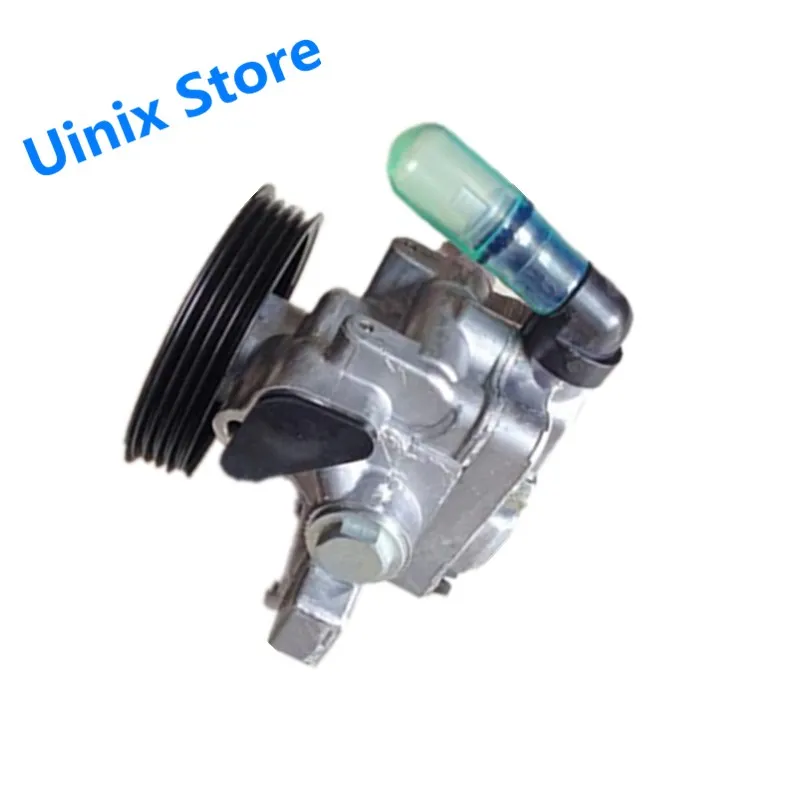 Новый Насос гидроусилителя руля для HONDA ODYSSEY RA6 2.3L 2002 2003 2004 56110-PGM-053 56110PGM053 |