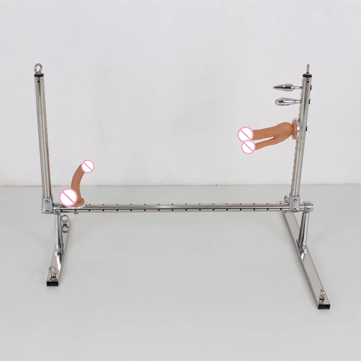 Қарт адаммен жыныстық қатынас, қынапта камминг Бөтен секс флеш ойыны