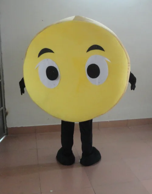 Модные изысканные крекер талисмана День Святого Валентина вечерние маскарадные