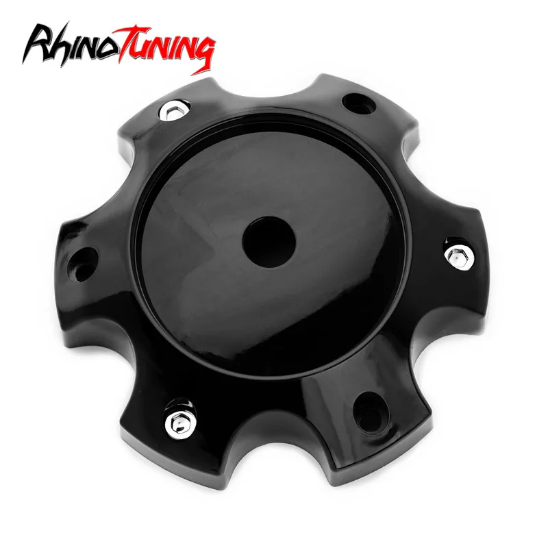 

1 шт. 138 мм для мотоциклетных металлических колес, крышка ступицы для МО 976, крышка для внедорожника, Центральная Крышка для литых колес, эмблема MO989C02, внешние аксессуары