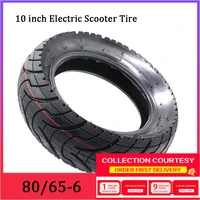 8065 6 lnner and outer pneumatic tire 10x2 50 inner tube for 10 inch electric scooter speedual grace 10 zero 10x 10x3 0 tire