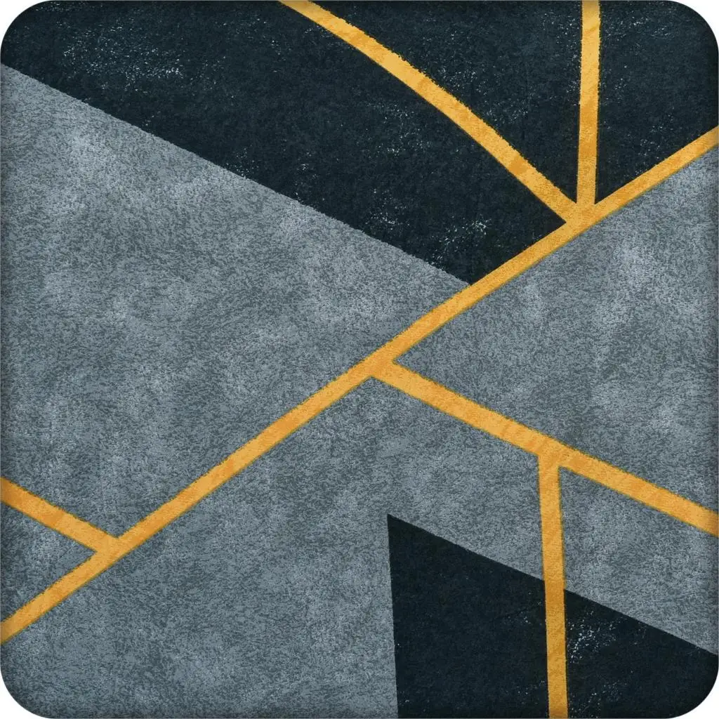 

Home Sofa Cover Simple Printed Spandex Printed Sofa Cover Household Chair Cover Universal For Home Decoration.