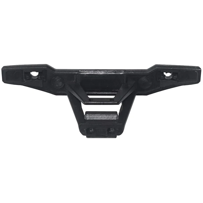 

Rear Bumper 25-SJ05 Spare Parts for XLH 9125