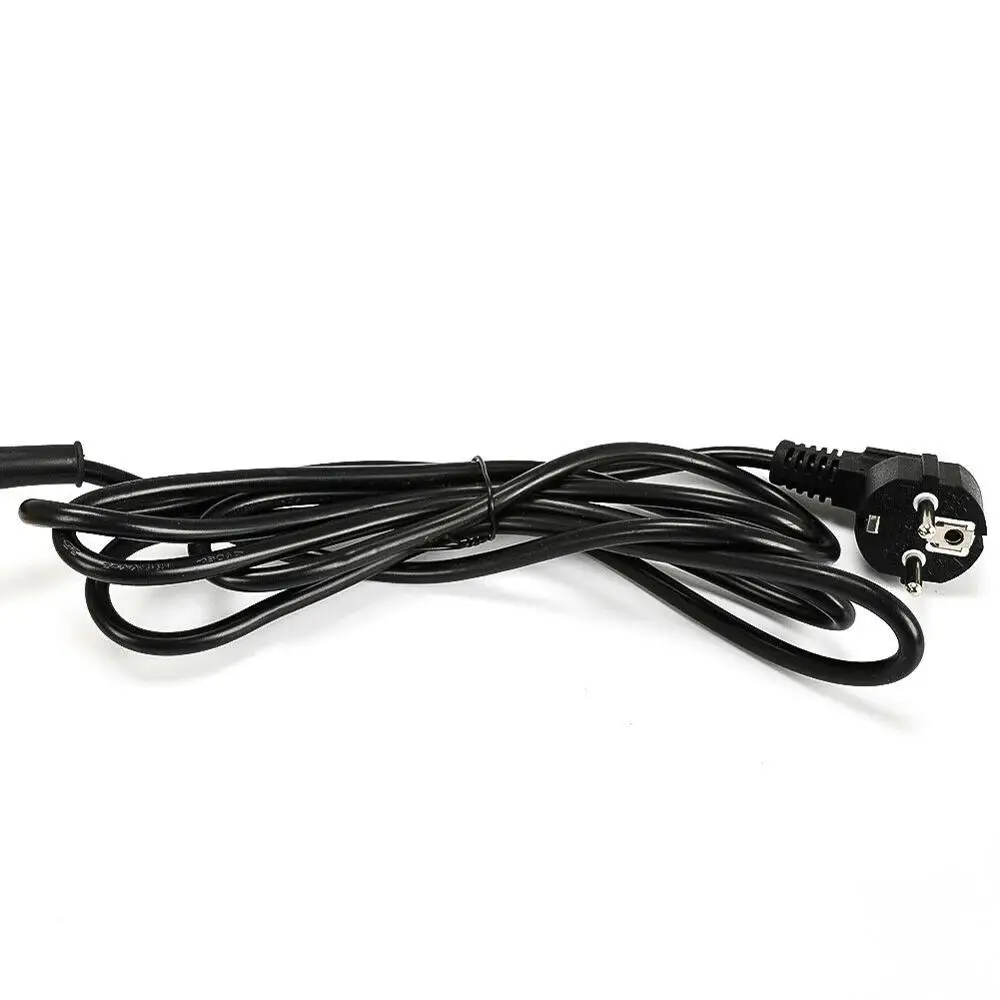 Автомобильный ремонт вмятин вытяжной точечный сварочный аппарат молоток |