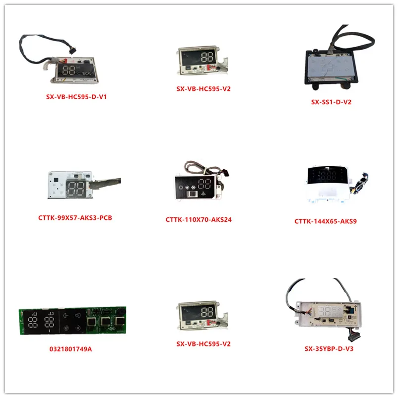 

SX-VB-HC595-D-V1/V2|SX-SS1-D-V2|CTTK-99X57-AKS3-PCB|CTTK-110X70-AKS24|CTTK-144X65-AKS9|0321801749A|0321801749A|SX-35YBP-D-V3 Use