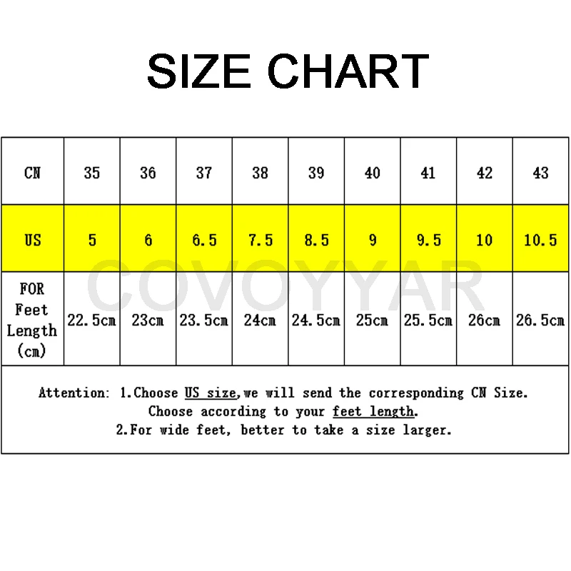 

COVOYYAR Women Wedge Sneakers Leopard Flat Platform Casual Shoes Slip-on Breathable Rivet Sexy Woman Shoes Lady Footwear WSN377