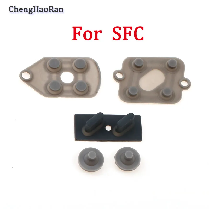 Подходят для супер ручки ПК ручка USB проводящие клейкие аксессуары ремонта