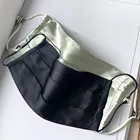 Маска Защитная многоразовая Pm2.5, 1246 шт., 13 шт.