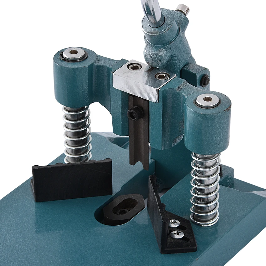 1 шт. ручная машина для резки круглых углов|corner cutting machine|corner cuttercorner |