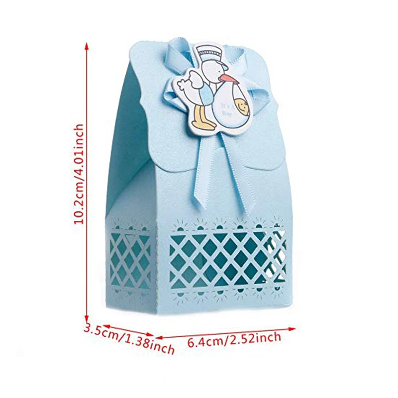 12 шт. Подарочная коробка с гравировкой и лазерной резкой|Подарочные сумки