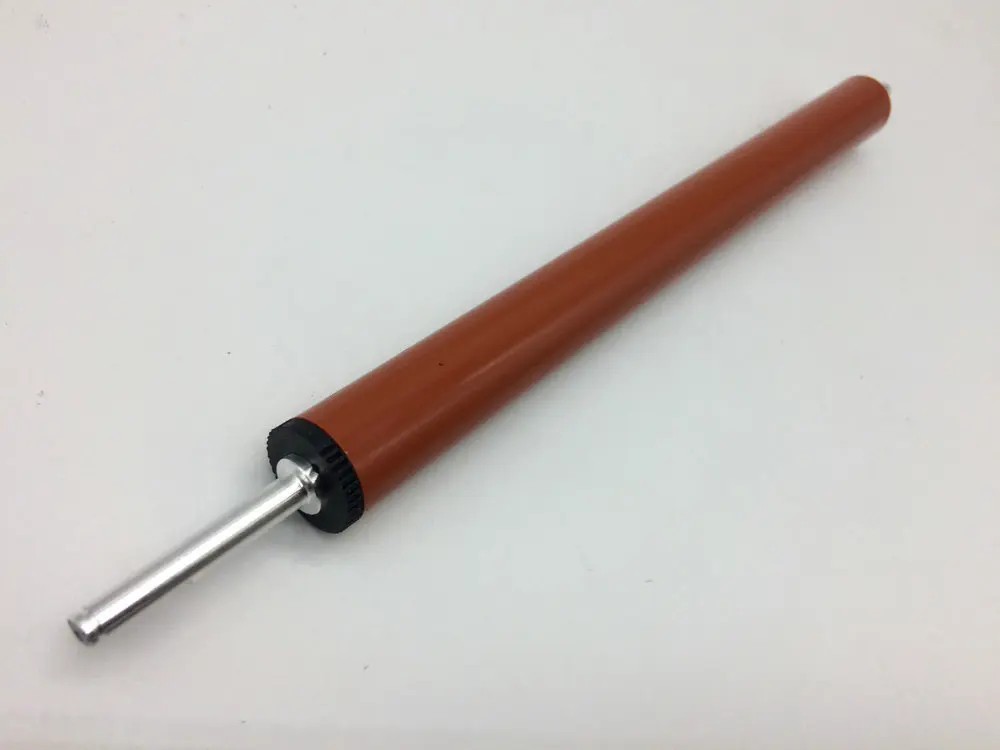 Совместимость с бесплатной доставкой новый термоблок роликом давления для HP 2100