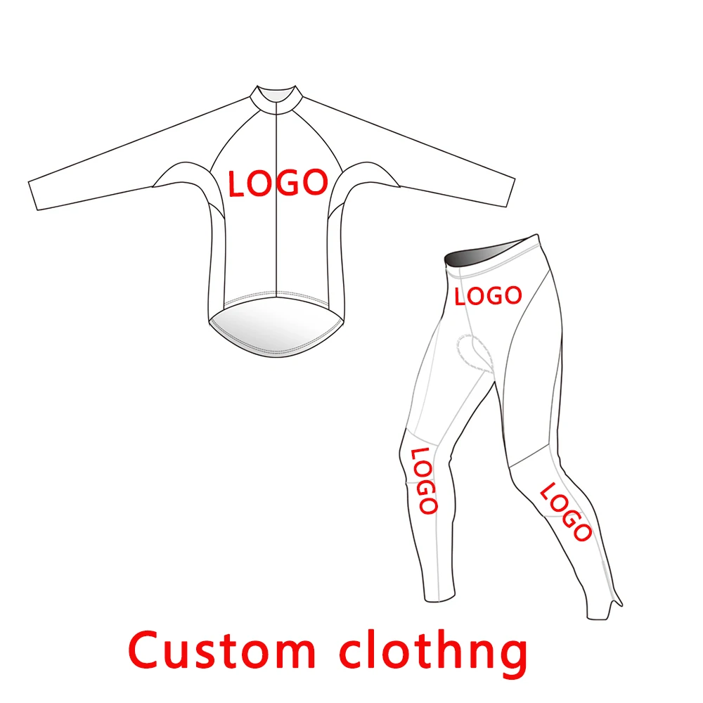Coconut Pro, настраиваемый велосипедный комплект, Ropa ciclismo, на заказ, велосипедная одежда на заказ, доступная, на заказ, велосипедные майки