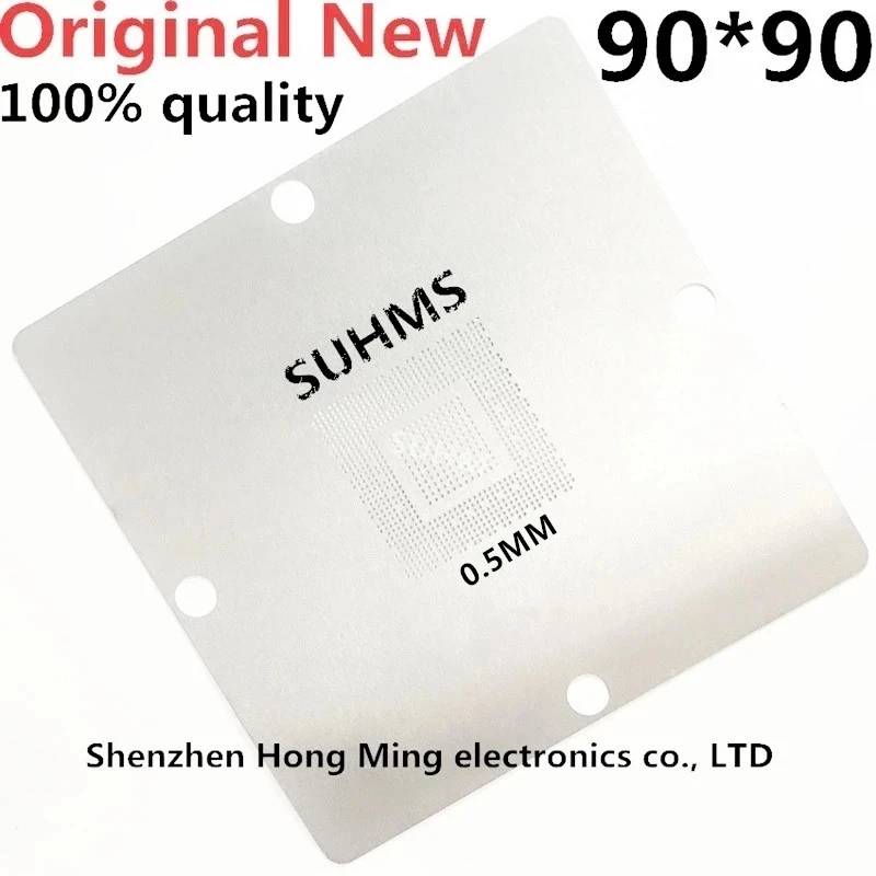 Прямой нагрев N13P-GL-A1 N13P-GLR-A1 N13P-GLP-A1 N13-GV-B-A2 N13M-GE-B-A2 N13M-GE7-B-A1 N15V-GL1-KA-A2 N15V-GL1-KB-A2 Трафарет