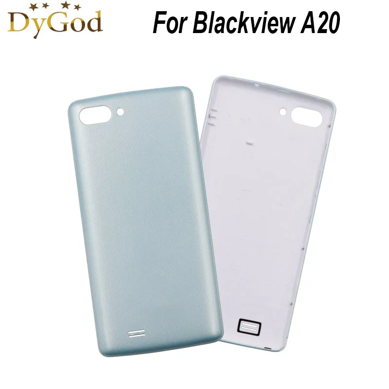 DyGod для Blackview A20 задняя крышка батарейного отсека | Мобильные телефоны и