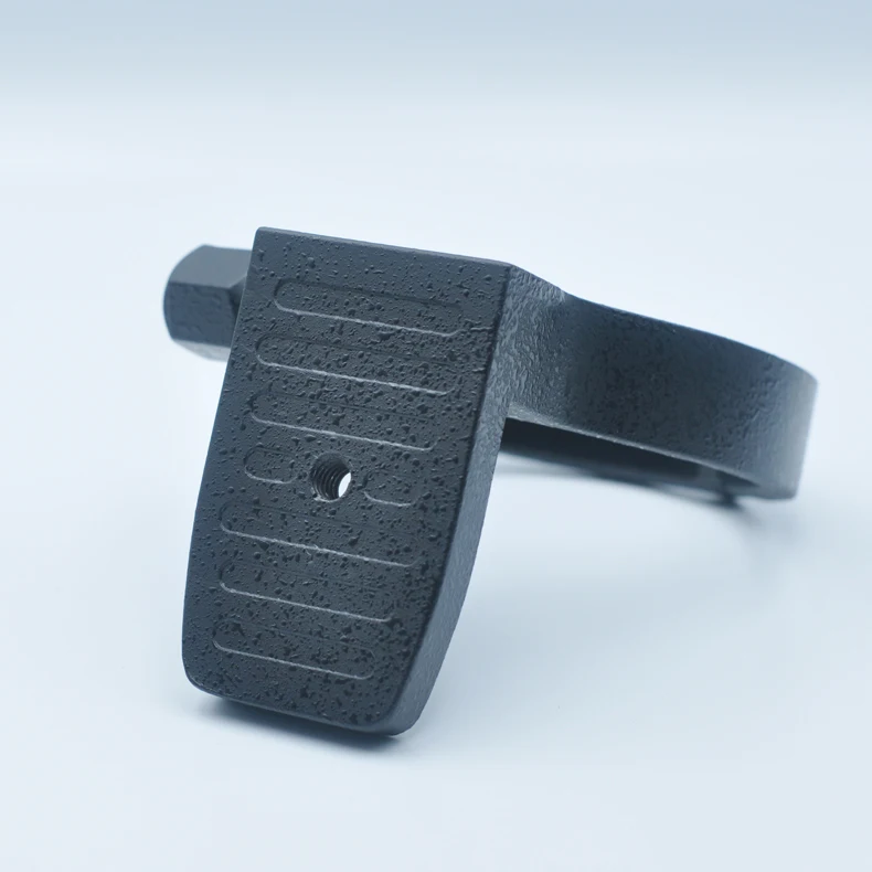 

67mm Lens Support Tripod Ring Aluminum Alloy For Nikon AF-S 70-200mm F/4G ED VR