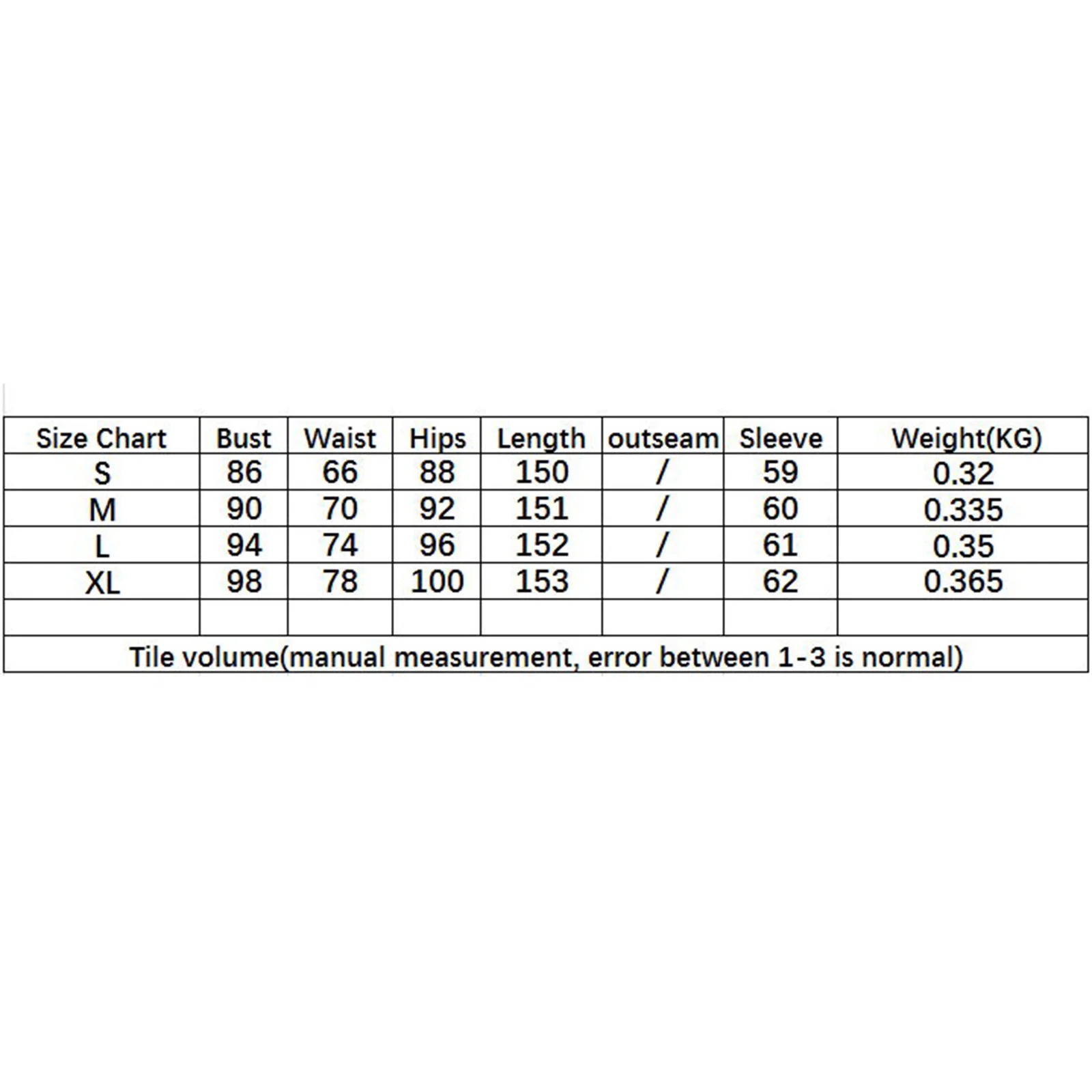 

hirigin Floral Printed Mesh Patchwork Jumpsuit Sexy Club Outfits for Women Spring 2021 Longsleeve Bodycon Romper