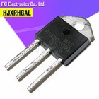 5 шт. BTA26-600B BTA26600B TO-3P TO3P BTA26-600 новый оригинальный