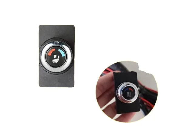 Подставка для автомобильного сиденья Всесезонная Подушка с 5