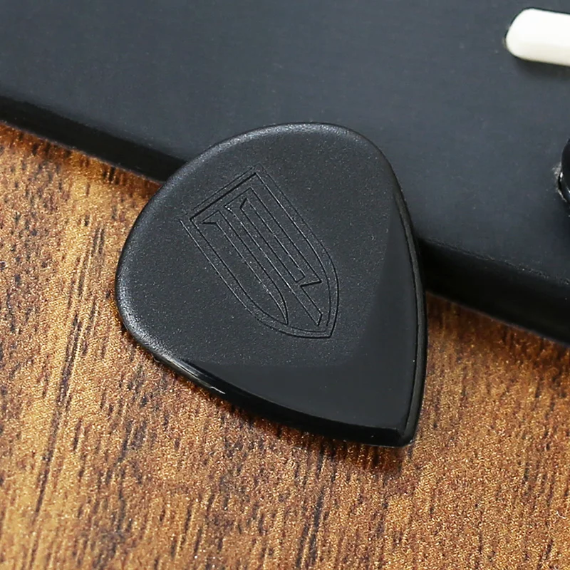 1 pc gitarre picks dunlop john petrucci unterschrift jazz iii 15mm gitarre pick plektrum vermittler akustische elektrische gitarre picks free global