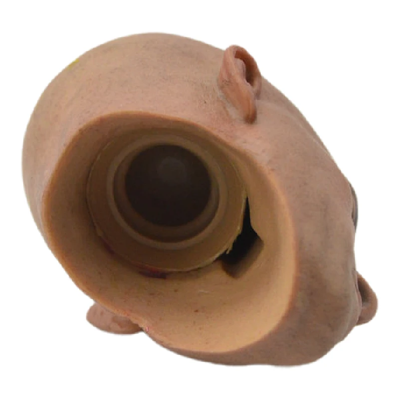 Индивидуально изготовленные масштабы 1/6 Vin Diesel 2 0 голова для тела популярных