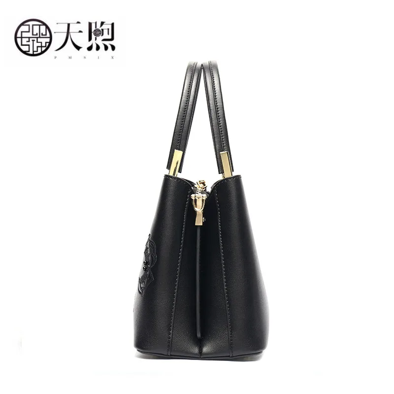 Женская сумка из натуральной кожи 2019 новый оригинальный дизайн сумки