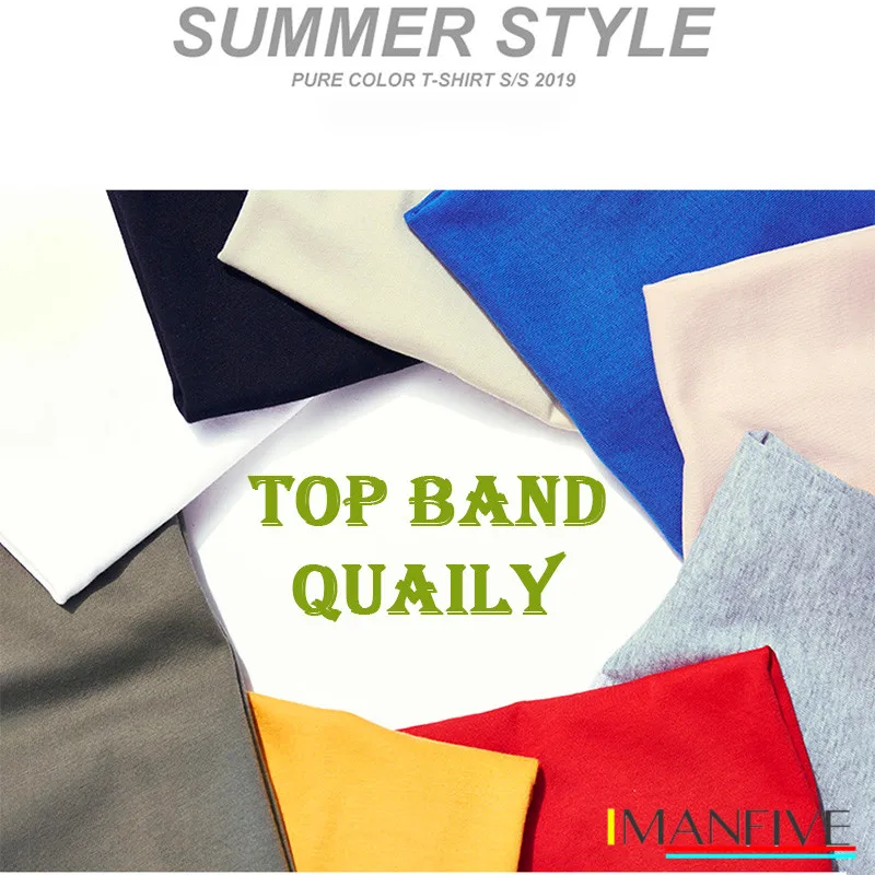 Black T-shirt 2019 Men's Tshirt Male T Shirts CCCP Tees C P Tops Custom Retro Vintage 80s 90s Cotton Clothes Punk Space |