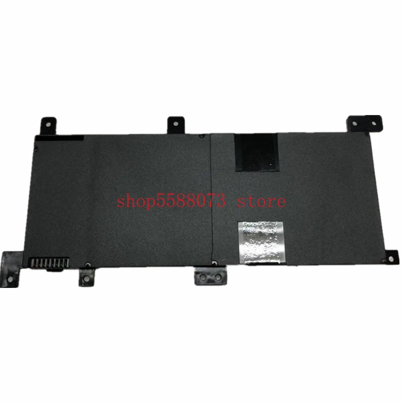

C21N1509 Аккумулятор для ноутбука ASUS Notebook X556UA X556UB X556UF X556UJ X556UQ X556UR X556UV A556U FL5900U