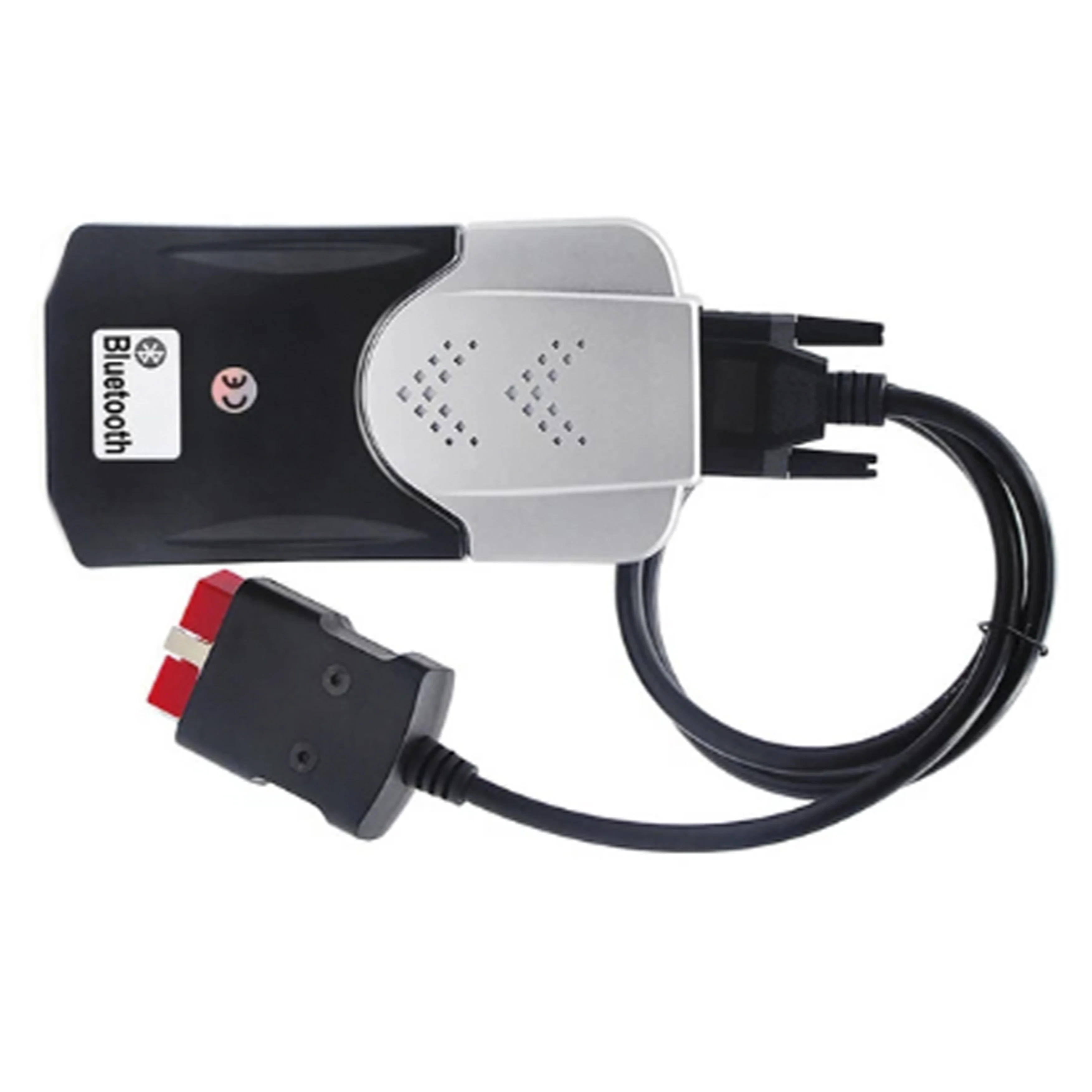 Car Scanner Pro Купить