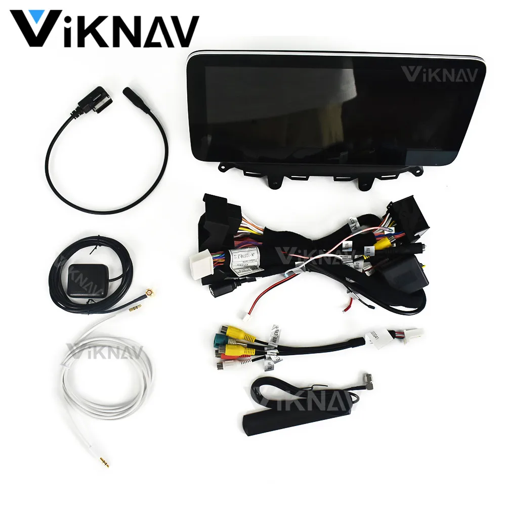 

Car stereo 2 din android for Benz B Class NGT 2012-2015 Car radio multimedia player Stereo receiver touch screen GPS navigation
