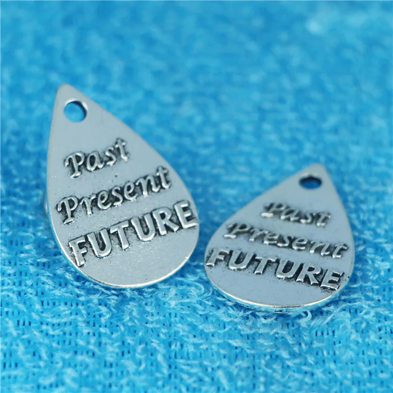 20 шт. подвеска для браслета | Украшения и аксессуары