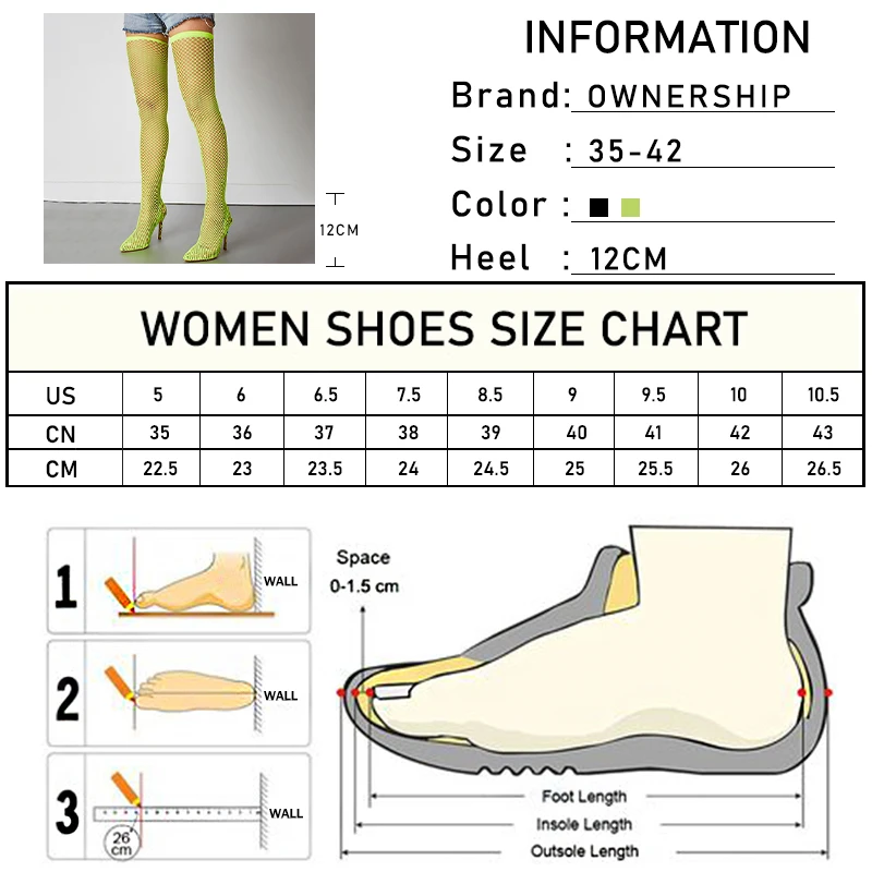 Женские пикантные туфли лодочки с острым носком на высоком тонком каблуке