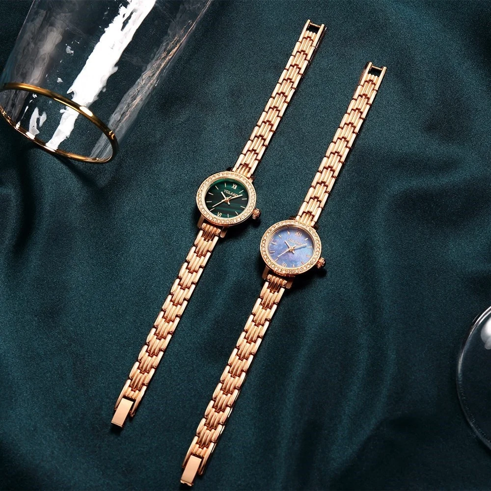 

Women's Watches