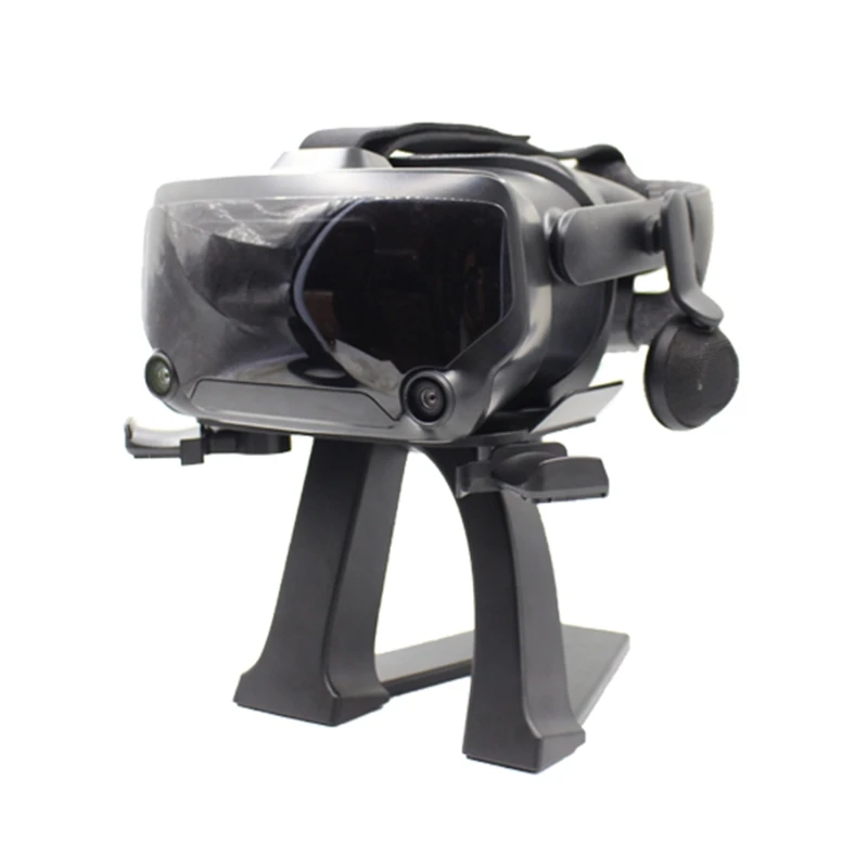 Подставка для гарнитуры VR держатель Oculus-Rift S Oculus-Quest HTC Vive Pro/Focus | Электроника