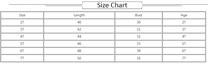 

European and American Style Summer New Children's T-shirt Knitted Cotton Children's Cartoon T-shirt Cute Dinosaur Boy Top Tees