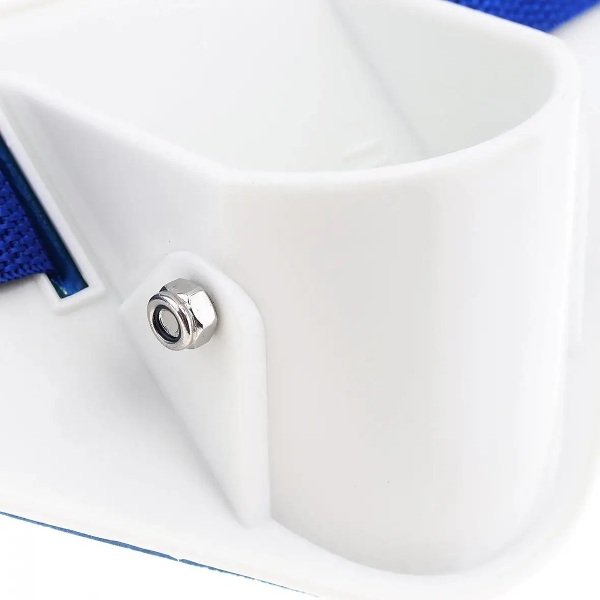 Подставка для удочки лодки морской рыбалки боевой пояс поддержка талии