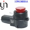 Изображение товара 3