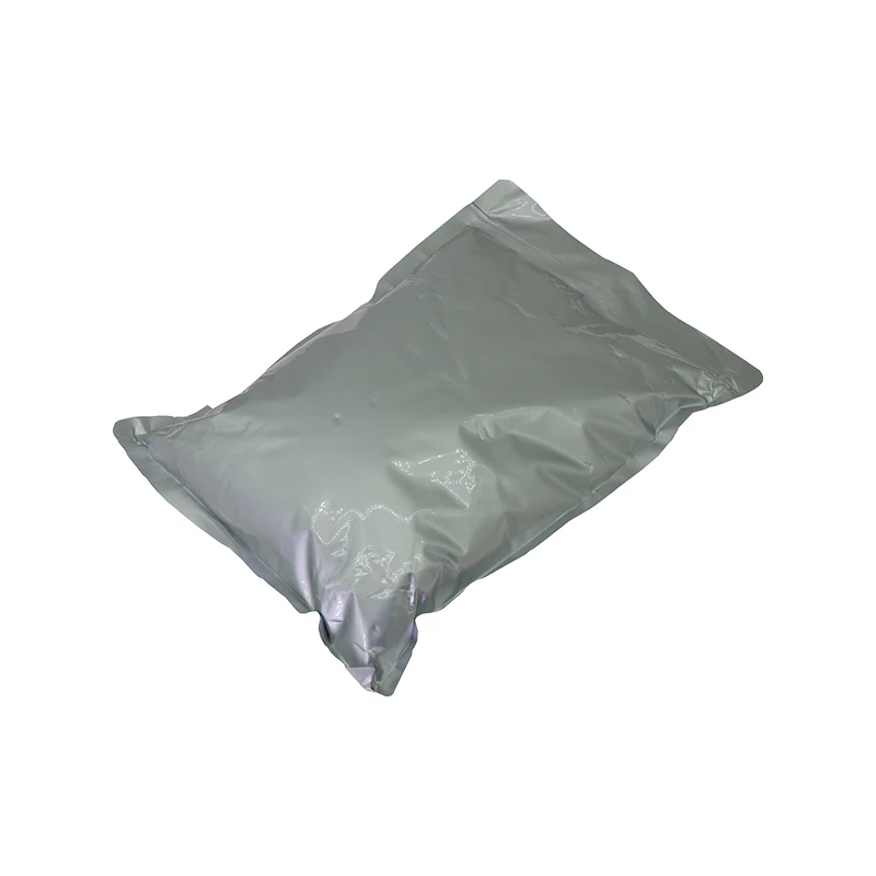 

1000g DTF Hot Melt Adhensive Powder For DTF Ink Printing PET Film Printing And Transfer DTF Powder for Sublimation DTF Printer