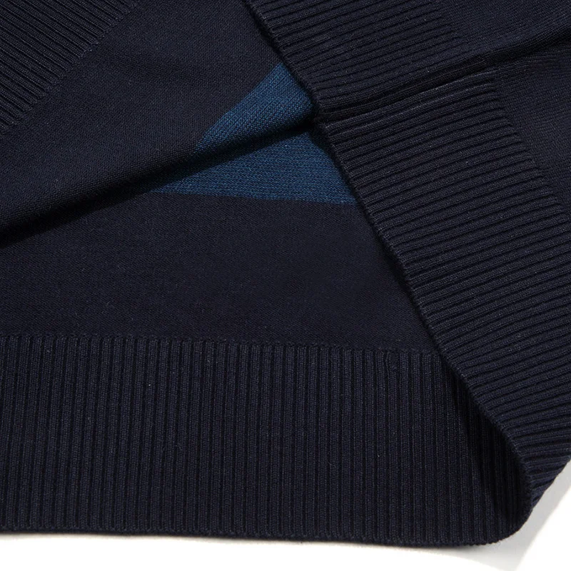 2021 брендовая Повседневная полосатая рубашка поло с длинным рукавом для фитнеса