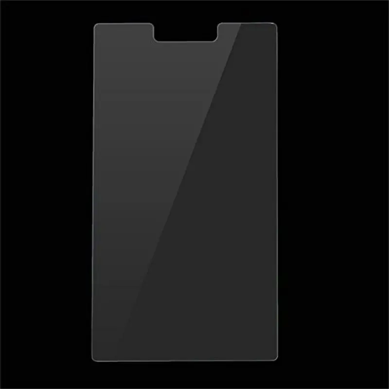 Протектор экрана для lenovo tab 2 a7 A7-20 A7-20F закаленное стекло Tab2 7 0 дюймов A7-10 A7-10F A7-30