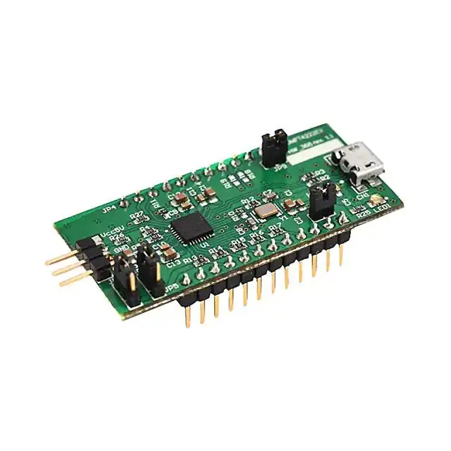 AvadaTech Новая фотография = Φ UMFT4222EV FT4222H 1 шт. AvadaTech Новая фотография = Φ UMFT4222EV FT4222H 1 шт.