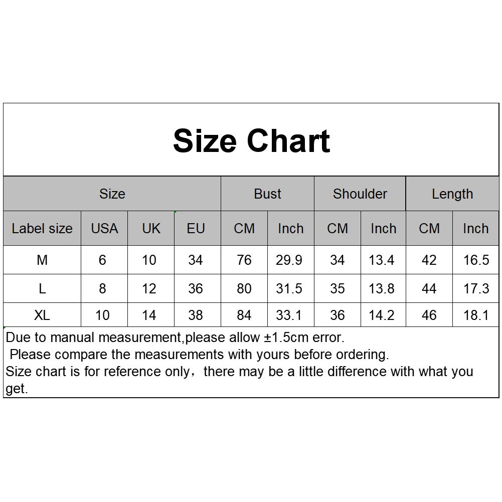 

Women Solid Color Slim Sleeveless O Neck Cotton Basic Top Bottoming Shirt Vest