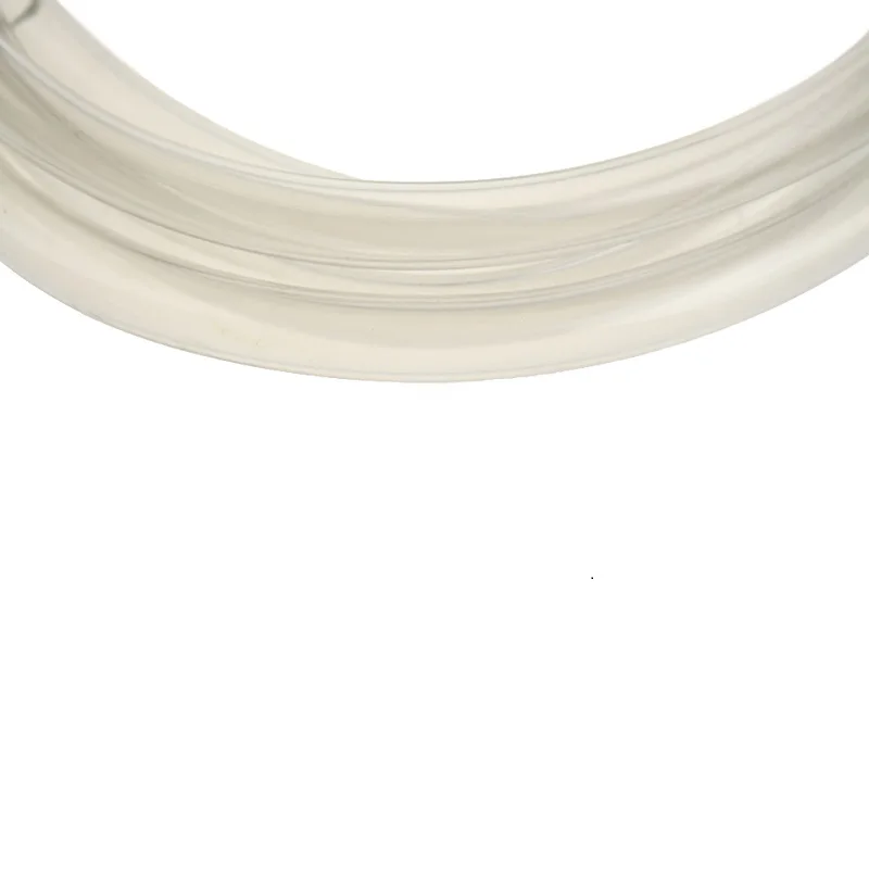 Мойка высокого давления взрывной пистолет для мокрого песка лавора парксайда