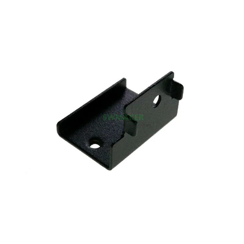 Ender-3/3S X/Y axis Limited Switch Homing Adjustment Kit for Creality CR-10/CR-10S Pro/CR-10 S4/S5/CR-20 | Компьютеры и офис