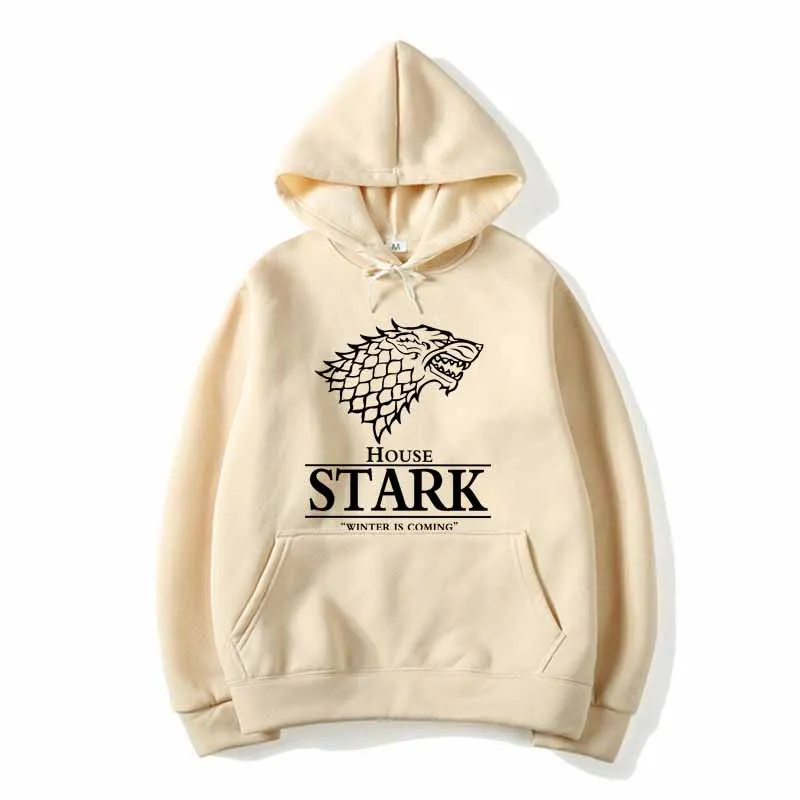 Новинка 2019 брендовая уличная толстовка с капюшоном в стиле хип-хоп красная